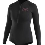 Mamba Ladies Wetsuit Capsule