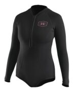 Mamba Ladies Wetsuit Capsule