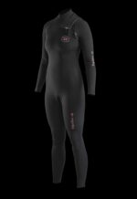 Mamba Ladies Wetsuit Capsule - Image 2
