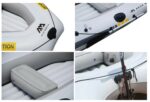 MOTION Sports Boat - Image 5