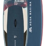 WAVE SURF SUP