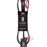 Leash Big Wave - Quick release