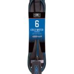 Leash Cold Water Allround one XT