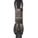 Leash Regular Longboard