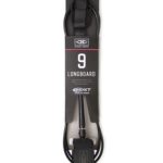 Leash Premium Longboard