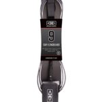 Leash Regular SUP/ Longboard