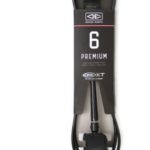 Leash All Rounder Comp ONE XT