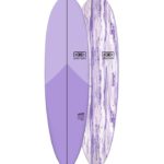 SB Happy Hour Epoxy Soft