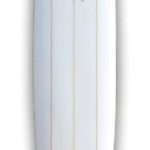 LONGBOARD