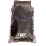Wetsuit Dry Sack