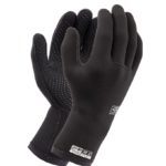 Surf Gloves Double - Medium