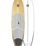 Cruizer SUP EPOXY