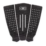 Grip RYAN CALLINAN 3 PIECE PRO PAD