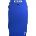 Bodyboard   Zero