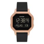 Nixon Siren SS - Unisex
