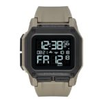 Nixon Regulus - Mens
