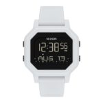 Nixon Siren - Ladies