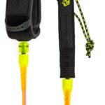 CREATURE RELIANCE GROM LITE 5"