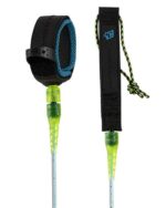 CREATURES RELIANCE GROM LITE 5"