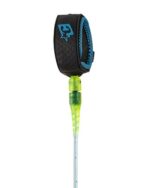 CREATURES RELIANCE GROM LITE 5" - Image 2