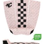 JACK FREESTONE LITE
