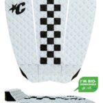 JACK FREESTONE LITE ECOPURE