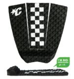 JACK FREESTONE LITE PIN TAIL ECOPURE