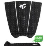 MICK FANNING LOC-LITE ECOPURE