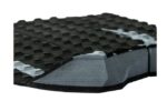MICK FANNING PERFORMANCE TWIN ECOPURE : BLACK CARBON ECO - Image 3
