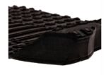 RELIANCE FOIL COMPLETE DECK - Image 3