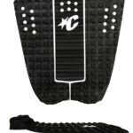 RELIANCE III DUAL : BLACK