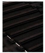 RELIANCE III DUAL : BLACK - Image 2