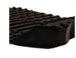 RELIANCE III DUAL : BLACK - Image 3
