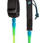 CREATURES RELIANCE PRO 6"