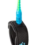 CREATURES RELIANCE PRO 6" - Image 2