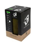 FISH ICON SOX 6'3" : MILITARY - Image 2