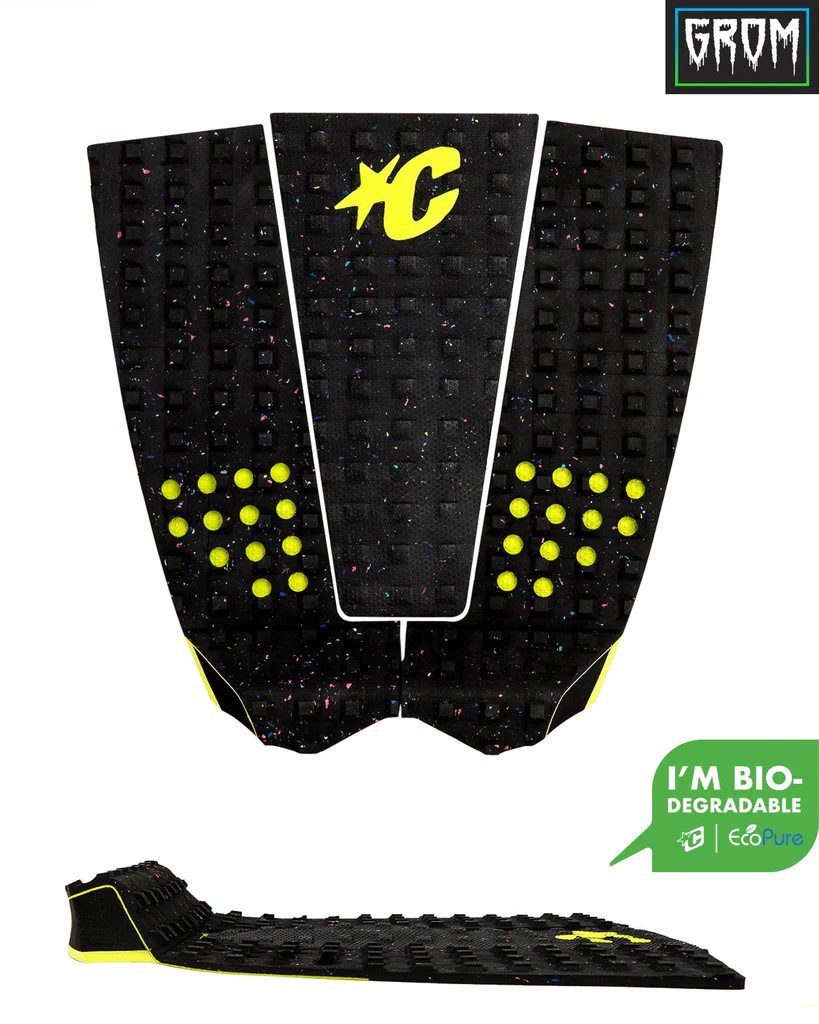 ITALO FERREIRA LITE ECOPURE GROM CARB ECO LIME 1 ITALO FERREIRA LITE ECOPURE GROM - Image 1