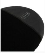 LONGBOARD ICON SOX 9'0" : BLACK - Image 3