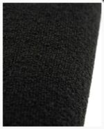 LONGBOARD ICON SOX 9'0" : BLACK - Image 2