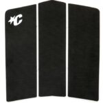 RELIANCE FRONT DECK IV LITE : BLACK