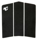 RELIANCE FRONT DECK IV LITE : BLACK