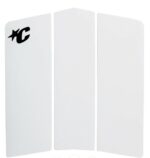RELIANCE FRONT DECK IV LITE : WHITE