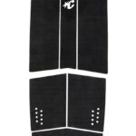 RELIANCE FULL DECK CORD : BLACK