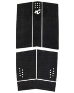 RELIANCE FULL DECK CORD : BLACK