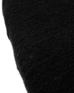 SHORTBOARD ICON SOX 5'8" : BLACK - Image 3