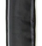 TAILGATE RAX PAD  (1-2 BRDS)