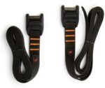 TIE DOWN STRAPS  15' (4.55M) - Image 2