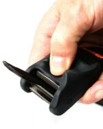 TIE DOWN STRAPS  15' (4.55M) - Image 3