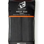 WRAP ROOF RAX - DOUBLE  (2-6 BRDS)