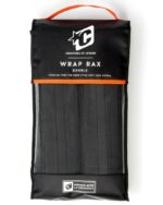 WRAP ROOF RAX - DOUBLE  (2-6 BRDS)